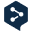 DeepL Clone
