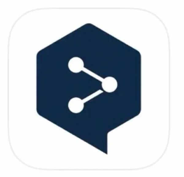 deepl翻译软件怎么样/DeepL翻译软件