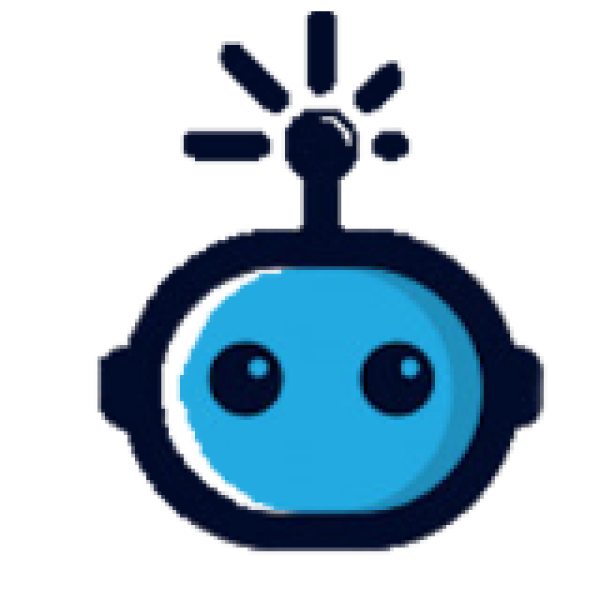 deepl翻译软件怎么样(deepl翻译好用吗)