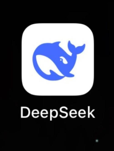 mac电脑版deepl-mac deepl