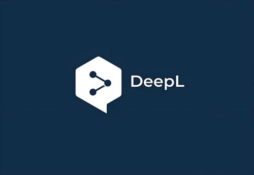 deepl翻译器app/DeepL智慧翻译官网下载