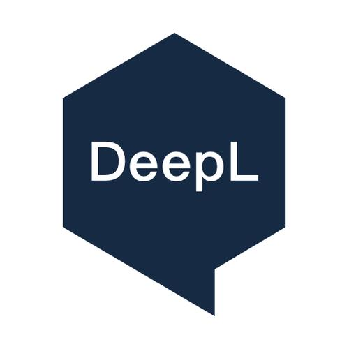 deepl安卓版下载不了|DeepL安卓版下载