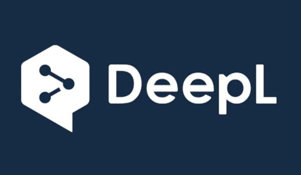 DeepL智慧办公AI翻译(deeplpro翻译官方入口)