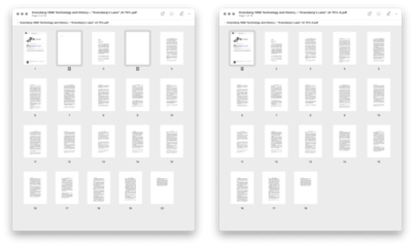 deepl翻译怎么免费使用【DeepL获取翻译最新版】