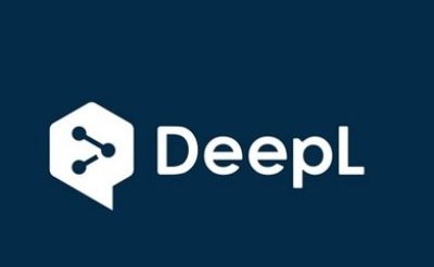 deepl翻译怎么免费使用-DeepL翻译怎么用